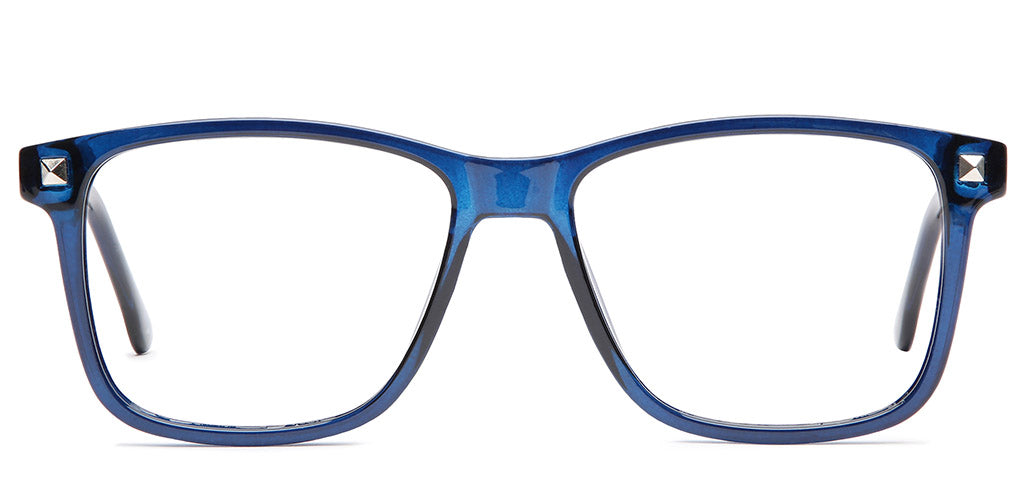 Glossy_Blue_With_Blue