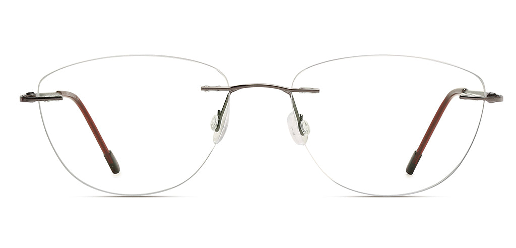 Glossy_Gunmetal_With_Gunmetal