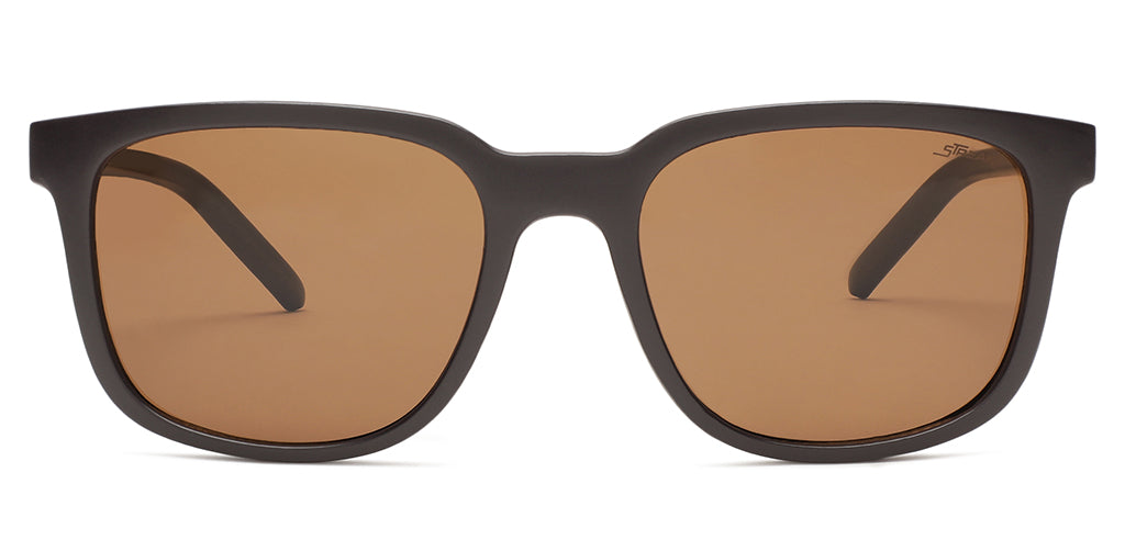 Brown_Matte_with_Brown_Lens