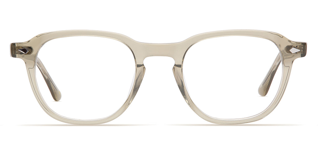 Crystal_Grey_with_Grey