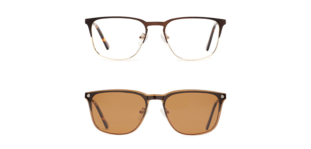 Matte_Brown_With_Gold