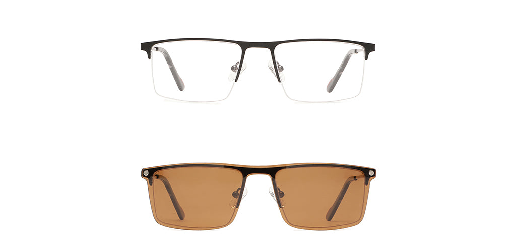 Matte_Black_With_Gunmetal