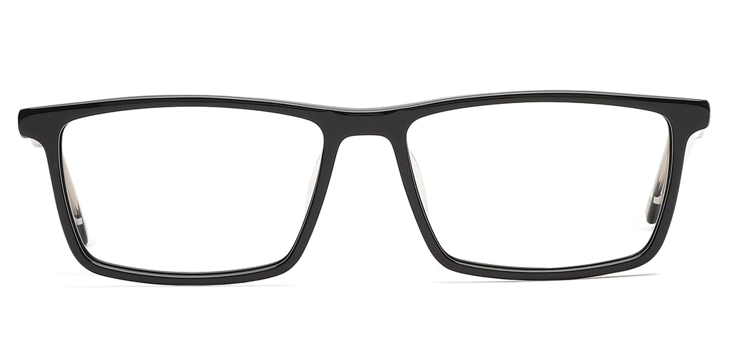 Glossy_Black_With_Grey