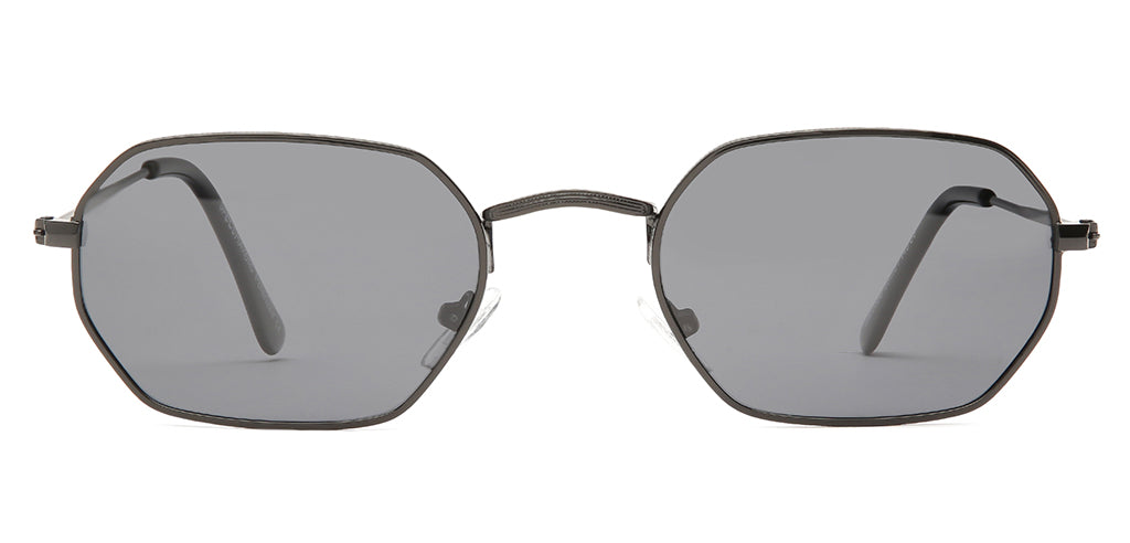 Black_with_Black_Lens