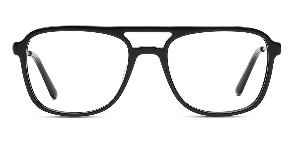 Glossy_Black_With_Silver