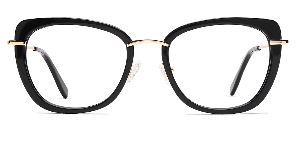 Glossy_Black_With_Gold