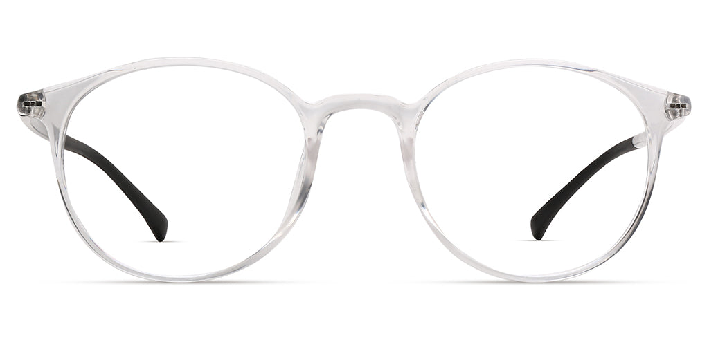 Crystal_White_With_White