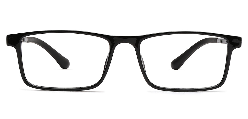 Glossy_Black_With_Black