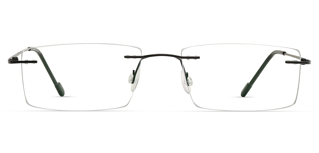 Glossy_Black_With_Black