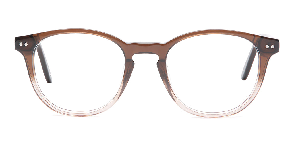 Dark_Brown_With_Brown