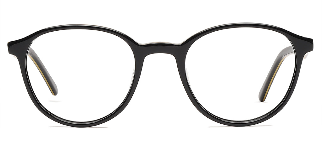 Glossy_Black_With_Yellow