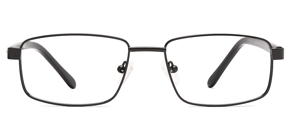 Glossy_Black_With_Black