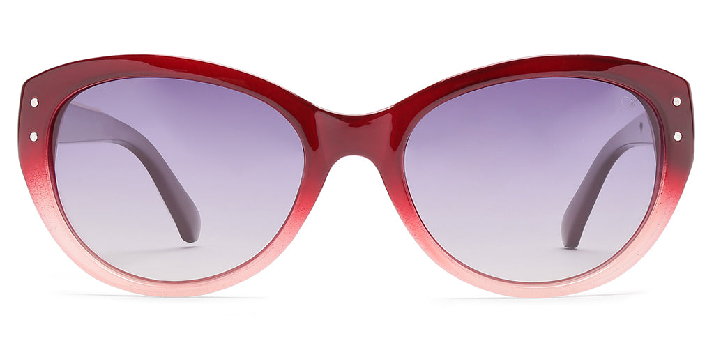 Red_Gradal_with_Grey_Lens