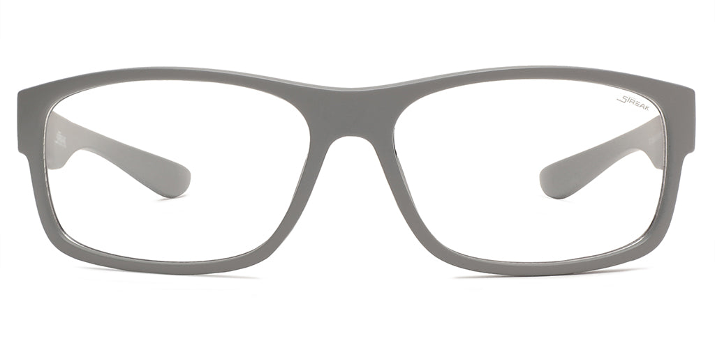 Grey_Matte_with_White_Lens