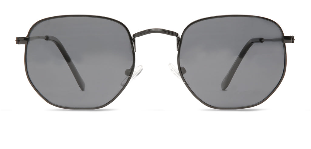 Black_with_Black_Lens