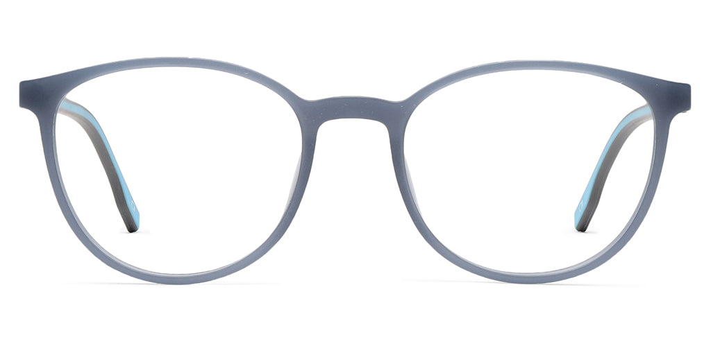 Matte_Grey_with_Blue