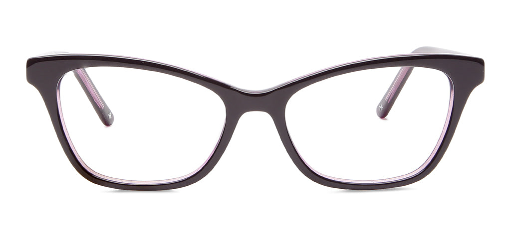 Glossy_Purple_Purple