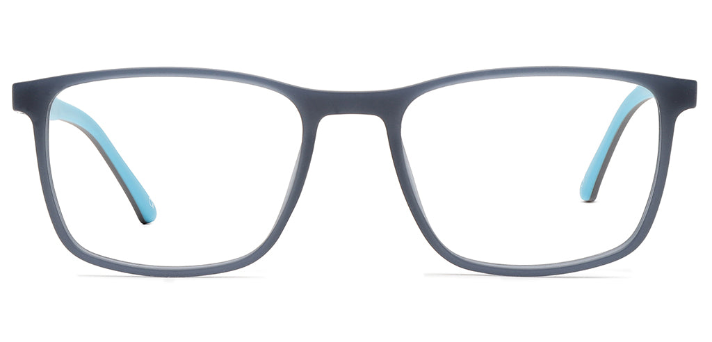 Matte_grey_with_Blue