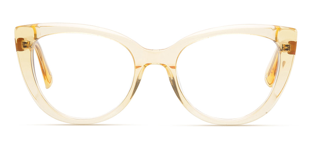 Crystal_Yellow_With_Yellow