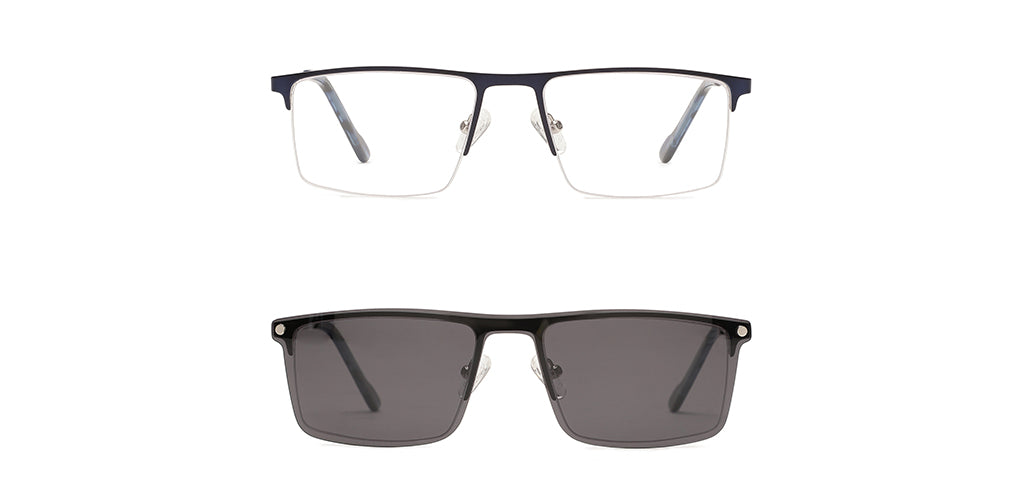 Matte_Blue_With_Silver