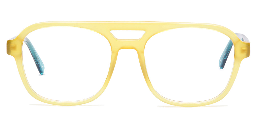 Crystal_Yellow_With_Green