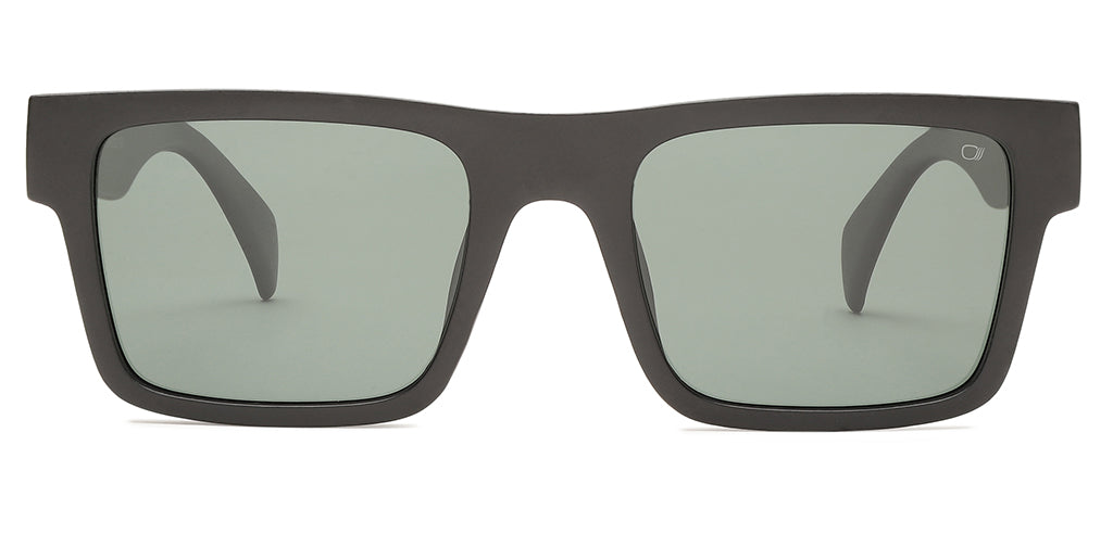 Black_Matte_with_Green_Lens