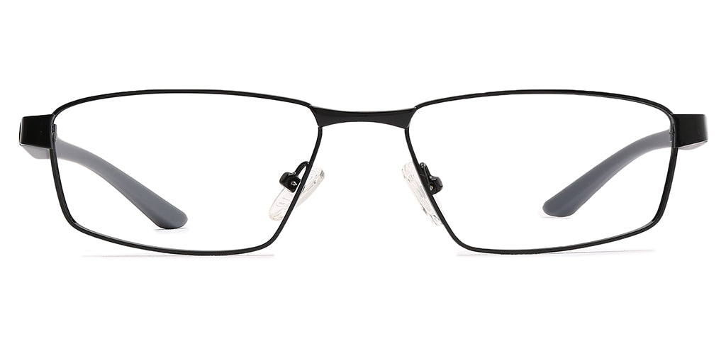 Glossy_Black_With_Grey