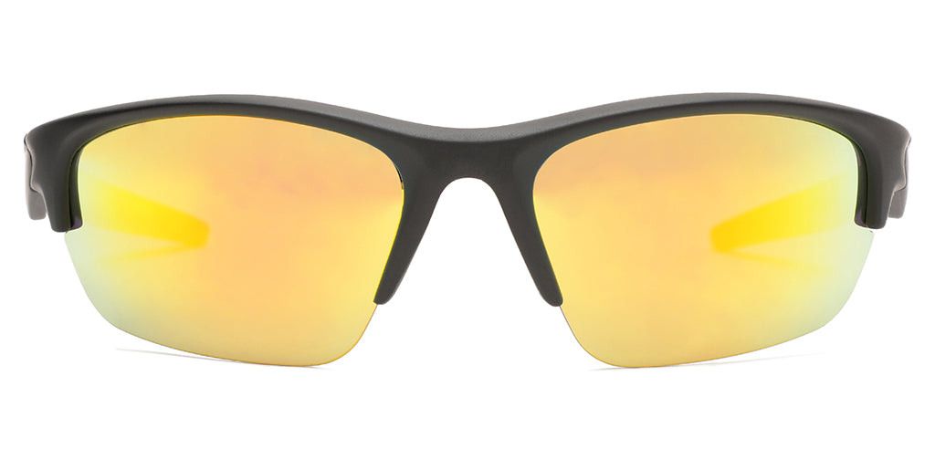 Black_Matte_with_Orange_Lens