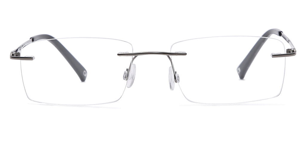 Glossy_Gunmetal_With_Black