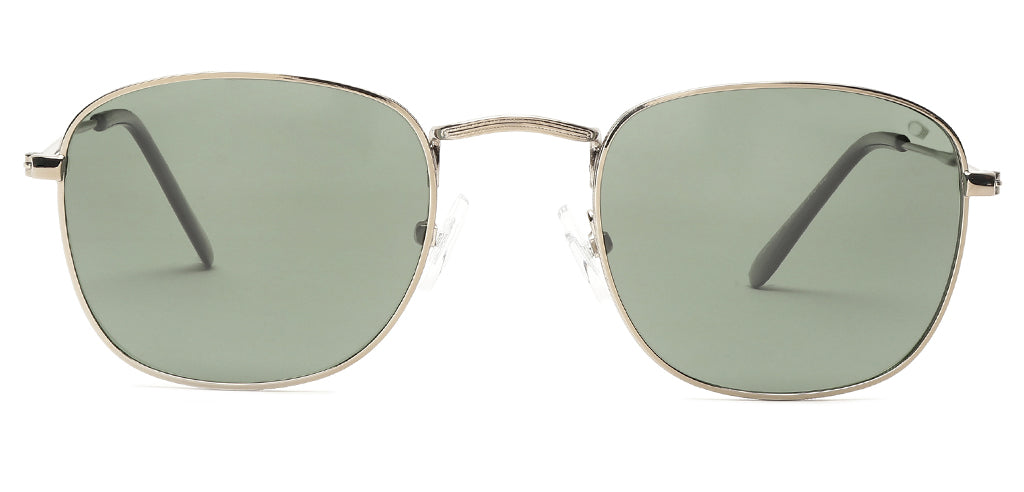 Gunmetal_Matte_with_Green_Lens