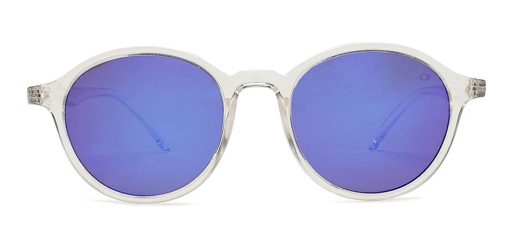 White_Transparent_with_Purple_Lens