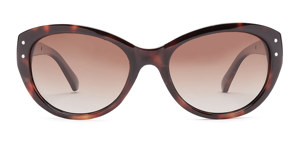 Brown_Demi_with_Brown_Lens