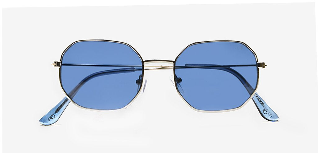 Silver_with_Blue_Lens