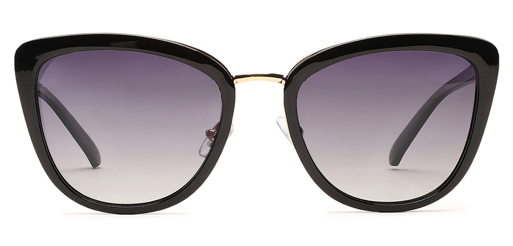 Black_with_Black_Lens