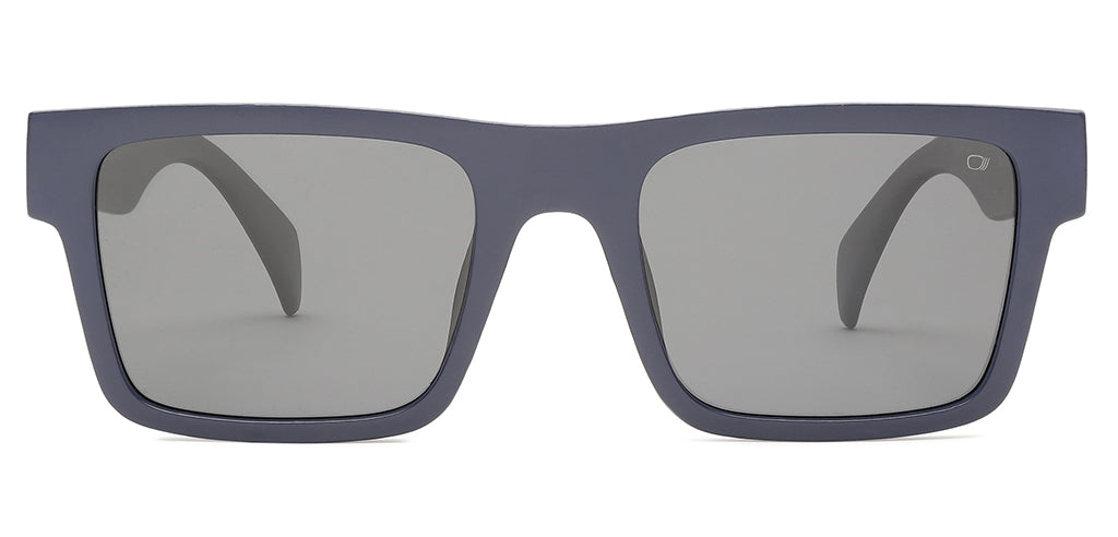 Blue_Matte_with_Grey_Lens