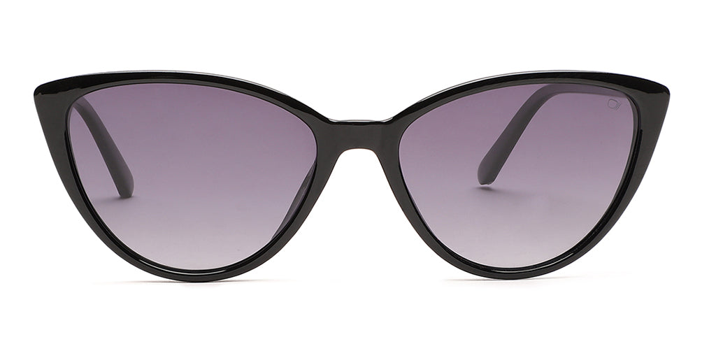 Black_with_Black_Lens