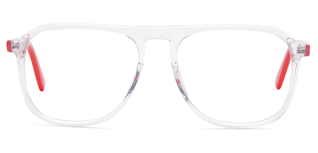 Crystal_White_With_Red