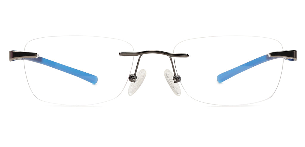 Matte_Gunmetal_With_Blue