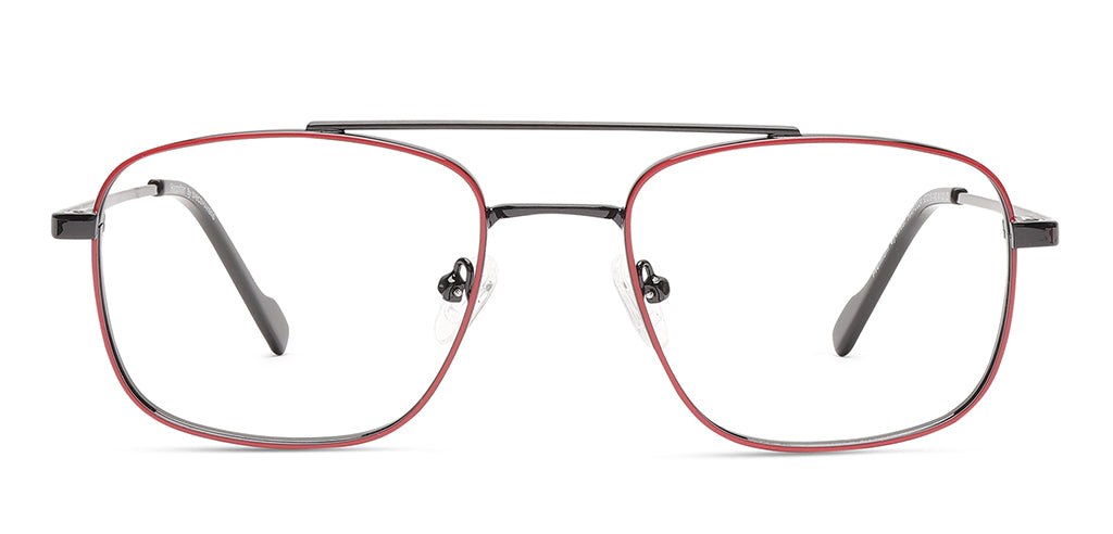 Glossy_Red_With_Black