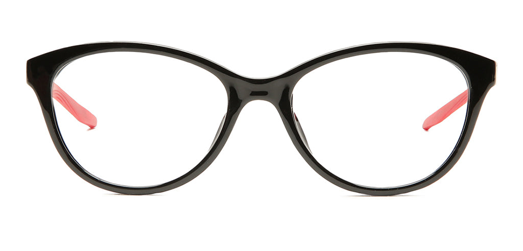 Glossy_Black_With_Red