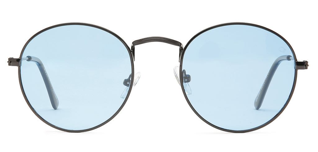 Black_with_Blue_Lens