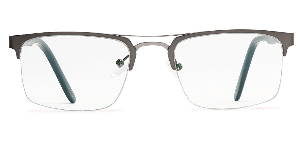 Matte_Gunmetal_With_Gunmetal