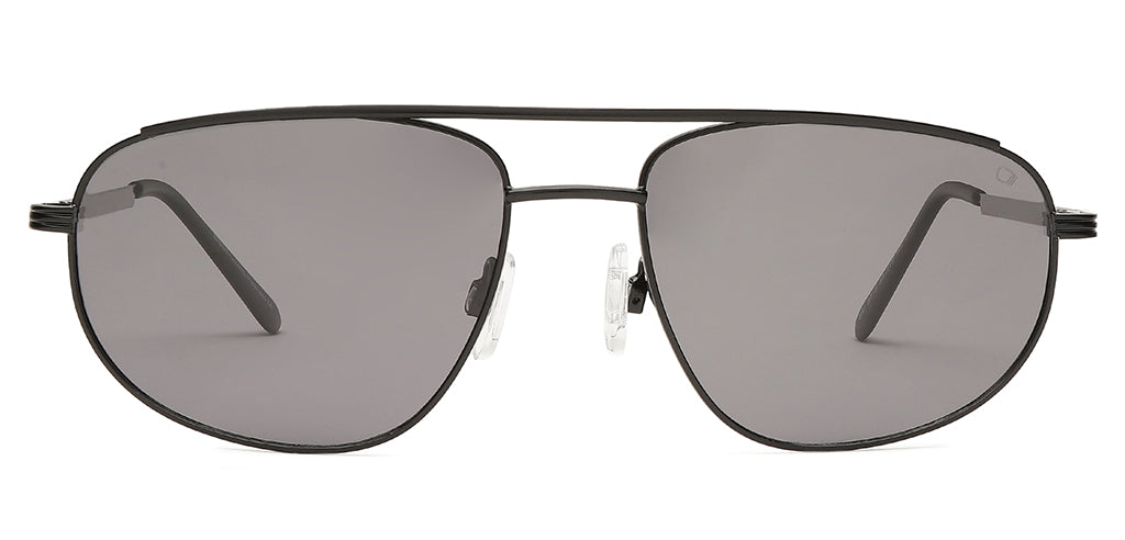 Black_Matte_with_Grey_Lens