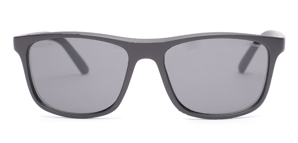 Black_Matte_with_Grey_Lens