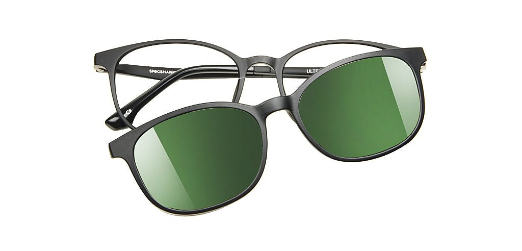 Matte_Black_with_Brown