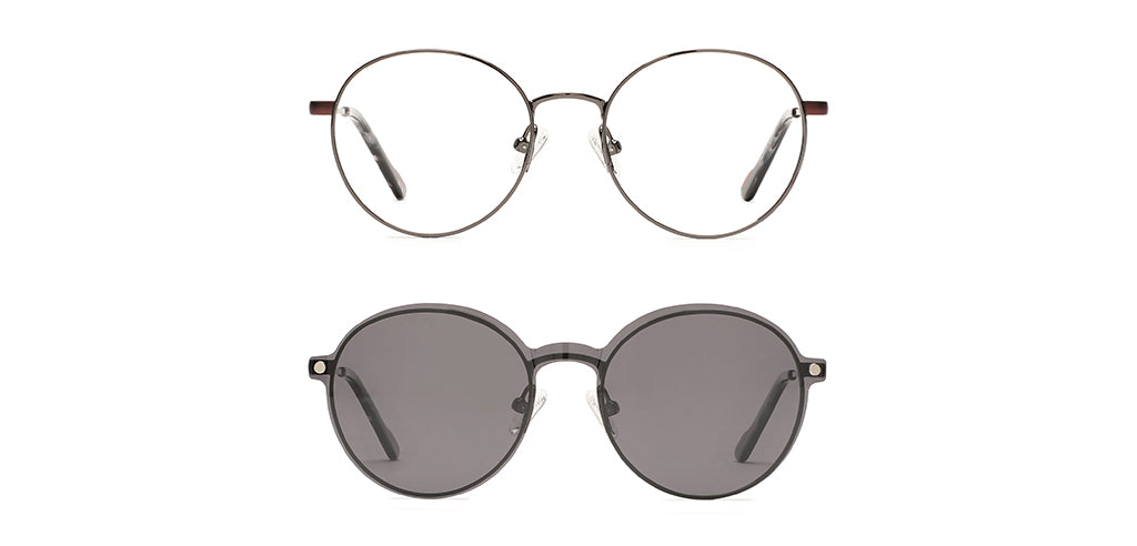 Glossy_Gunmetal_With_Red