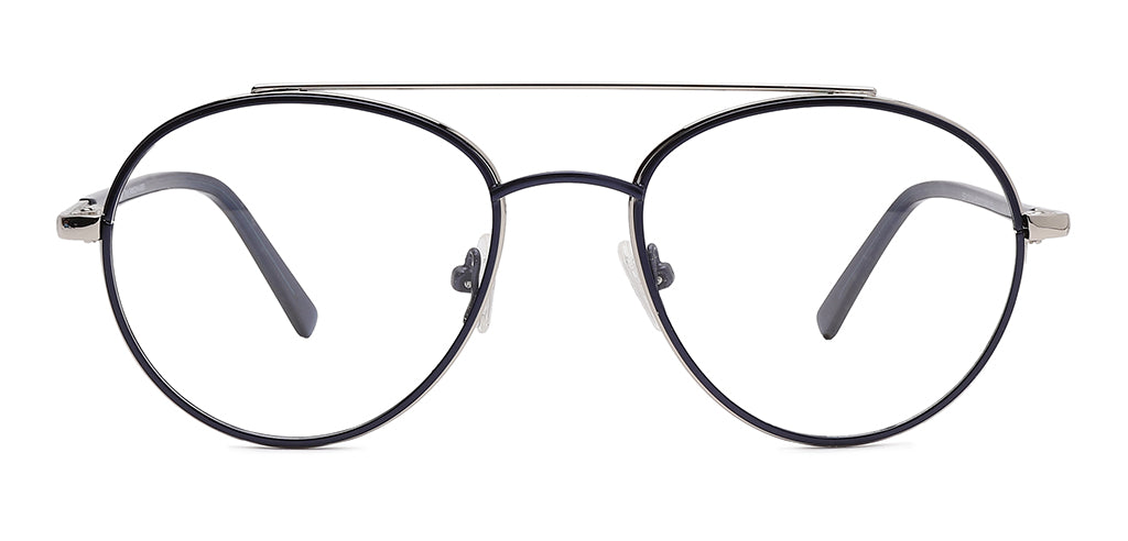 Matte_Blue_With_Silver