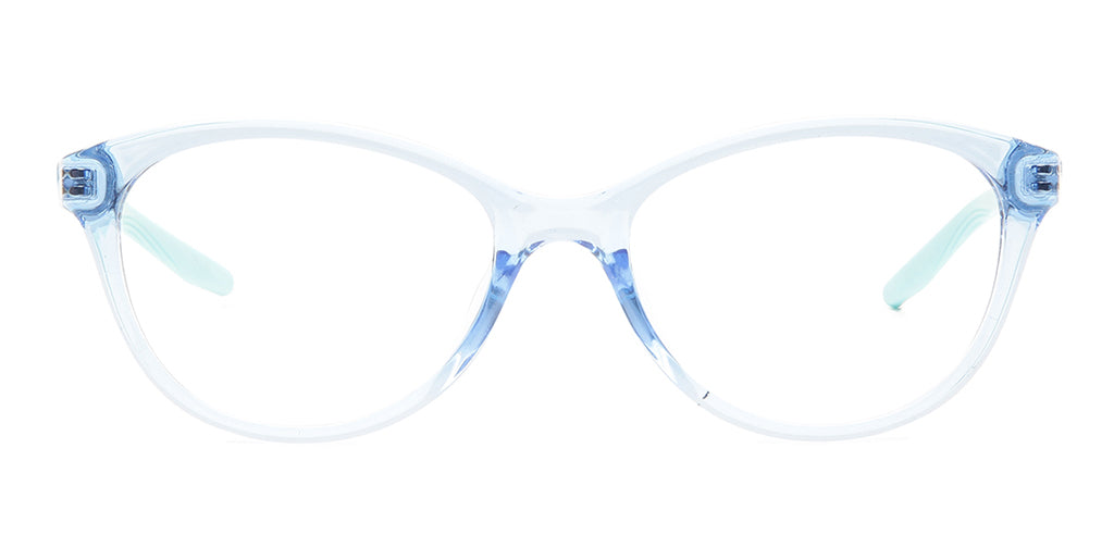 Crystal_Blue_With_Blue