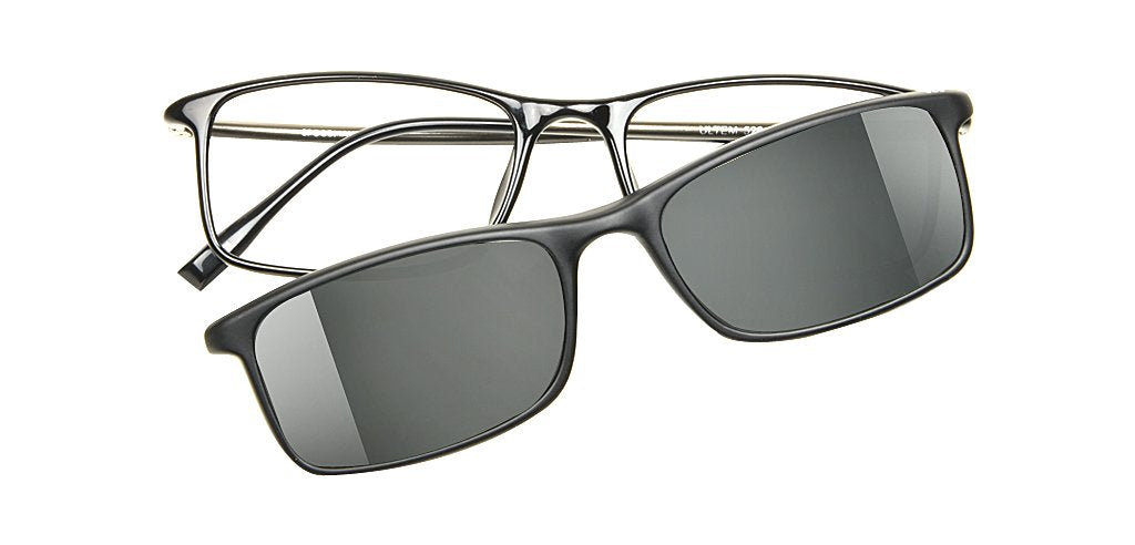 Matte_Black_with_Black