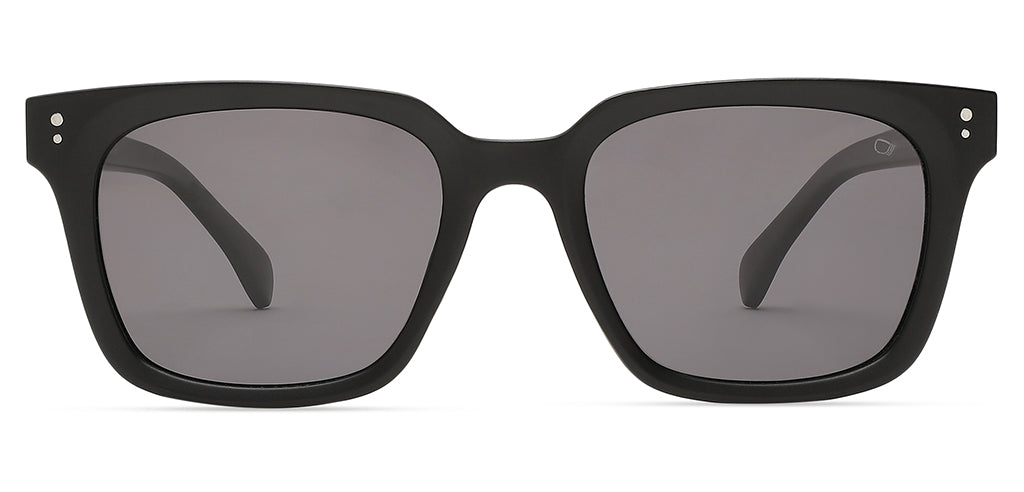 Black_Matte_with_Grey_Lens